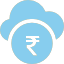 prmo icon