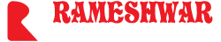sponsor-image