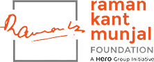 sponsor-image
