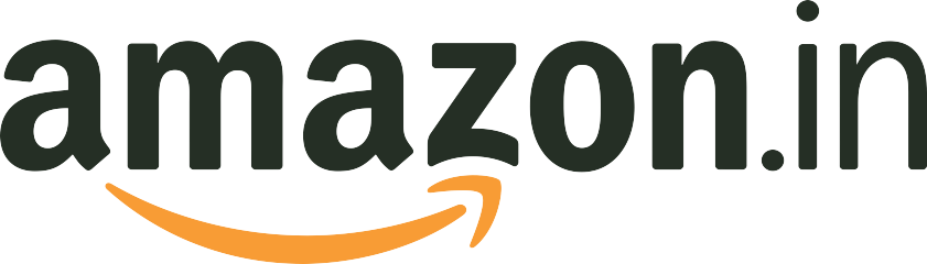 sponsor-image