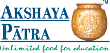 sponsor-image