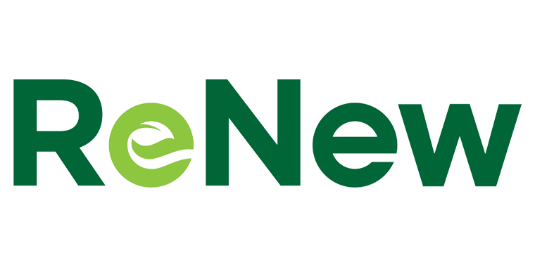 sponsor-image