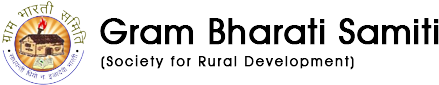 sponsor-image