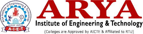 sponsor-image